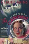 The Clairvoyant Movie Streaming Online