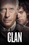 The Clan Movie Streaming Online