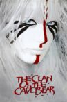The Clan of the Cave Bear Movie Streaming Online