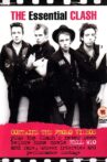 The Clash : The Essential Clash Movie Streaming Online