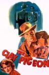 The Clay Pigeon Movie Streaming Online