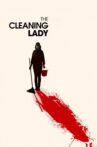 The Cleaning Lady Movie Streaming Online