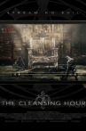 The Cleansing Hour Movie Streaming Online