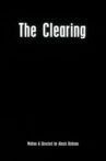 The Clearing Movie Streaming Online
