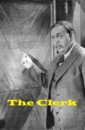 The Clerk Movie Streaming Online