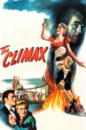 The Climax Movie Streaming Online