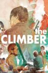 The Climber Movie Streaming Online