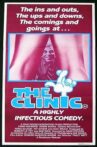 The Clinic Movie Streaming Online