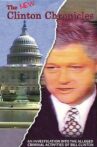 The Clinton Chronicles Movie Streaming Online