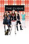 The Clique Movie Streaming Online