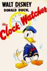 The Clock Watcher Movie Streaming Online