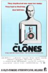 The Clones Movie Streaming Online