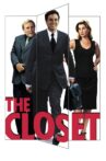 The Closet Movie Streaming Online