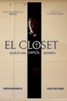 The Closet Movie Streaming Online