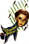 The Clouded Yellow Movie Streaming Online