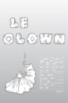 The Clown Movie Streaming Online
