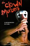 The Clown Murders Movie Streaming Online