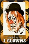 The Clowns Movie Streaming Online