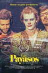 The Clowns Movie Streaming Online