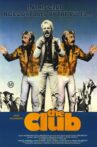The Club Movie Streaming Online