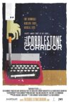 The Cobblestone Corridor Movie Streaming Online