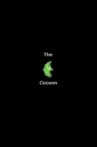 The Cocoon Movie Streaming Online