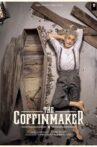 The Coffin Maker Movie Streaming Online