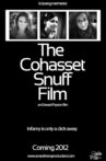 The Cohasset Snuff Film Movie Streaming Online