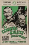 The Cohens and Kellys in Hollywood Movie Streaming Online