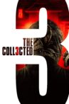 The Collected Movie Streaming Online