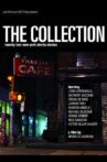 The Collection Movie Streaming Online