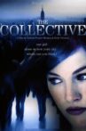 The Collective Movie Streaming Online
