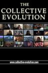 The Collective Evolution Movie Streaming Online