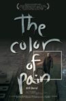 The Color of Pain Movie Streaming Online