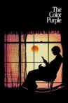The Color Purple Movie Streaming Online