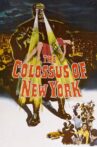 The Colossus of New York Movie Streaming Online