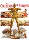 The Colossus of Rhodes Movie Streaming Online