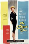 The Come On Movie Streaming Online