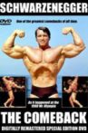 The Comeback Movie Streaming Online