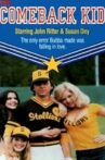 The Comeback Kid Movie Streaming Online