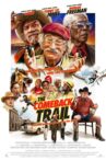 The Comeback Trail Movie Streaming Online