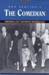 The Comedian Movie Streaming Online