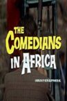The Comedians in Africa Movie Streaming Online