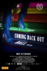 The Coming Back Out Ball Movie Movie Streaming Online