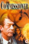 The Commissioner Movie Streaming Online