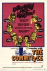 The Committee Movie Streaming Online