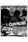 The Commune Movie Streaming Online