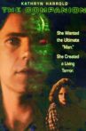 The Companion Movie Streaming Online