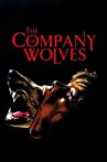 The Company of Wolves Movie Streaming Online
