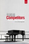 The Competitors: Russia's Child Prodigies Movie Streaming Online